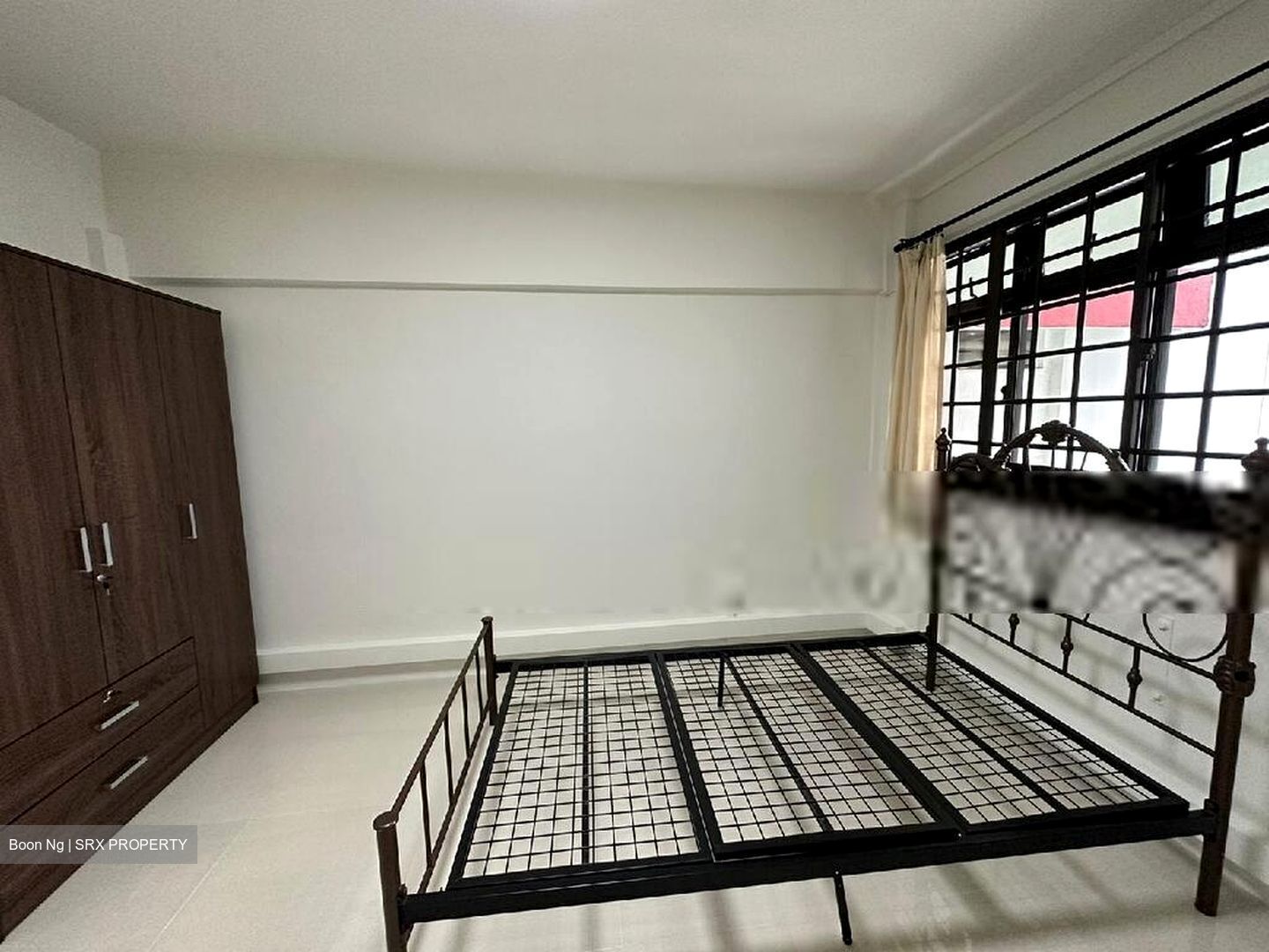 Blk 13 Holland Vista (Queenstown), HDB 3 Rooms #625552761